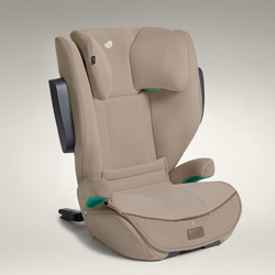 Joie I-Traver Signature kol. Sandstone fotelik samochodowy