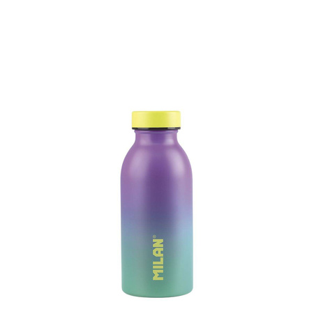 Butelka termiczna 354ml Sunset 092650
