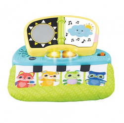 Vtech Słoneczne Pianinko 618044
