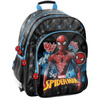Paso Spider Man Plecak SP22LL-090 107158