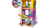 Lego 41704 Friends Budynki przy głównej ulicy