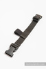 Lennylamb Adapter Do Nosidełka Lennyupgrande 729161