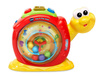 Vtech zakręcony ślimak 608267