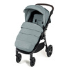 Wózek dziec. Baby desing look air 05 202605