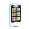 Smoby cotoons smartphone 102085