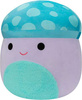 Squishmallows plusz Pyle 40cm 215061