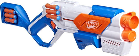 Nerf G0218 N Series Strokeback 255433