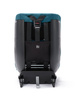 Recaro Toria Elite Carbon Grey 148474 Fotelik samochodowy