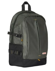 Herlitz Plecak Sport grafitowy 502213