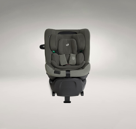 Joie I-Spin XL Signature kol. Evergreen fotelik samochodowy