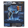 Nerf e9954 elite 2.0 trio