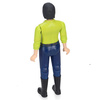 Bruder 60405 Figurka kobiety białej w ciemnoniebieskich dżinsach 604059