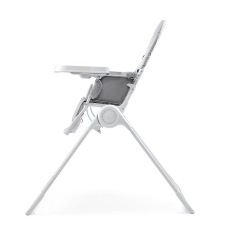 Kinderkraft Binci Light grey