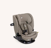 Joie fotelik i-Bold Kol.Oak 618005