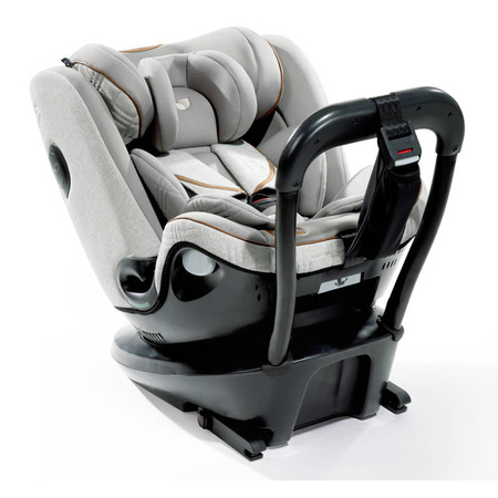 Joie Signature Fotelik I-Spin Grow 0-25 kg kol. Eclipse 611907