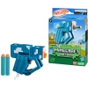 Nerf F4417/F7967 Wyrzutnia Microshots Minecraft Cave Spider 131157