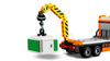 Lego 60292 centrum miasta 