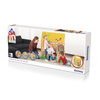 Bestway 52007 namiot domek 102x76x114cm pvc