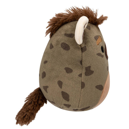 Squishmallows plusz Amaro 13cm 213876