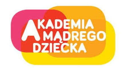 HarperKids Książeczka Pierwsze słowa Na budowie 660022
