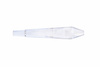 Końcówka a katarek standard blister 412025