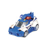 Vtech Motozaury Terizinozaur Oxor 619416