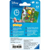 Ravensburger Pictoo Disney Gra karciana 247912