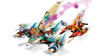 Lego 71748 ninjago morska bitwa katamaranów 889284