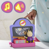 Peppa Pig F2166 Szkoła Świnki Peppy 846689