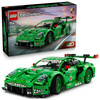 LEGO 42224 TECHNIC Samochód Porsche 911 GT3 067062