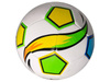 Piłka nożna 557826