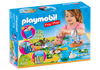 Playmobil 9330 play map kraina wróżek