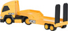 Teamsterz JCB Mega transporter 607512