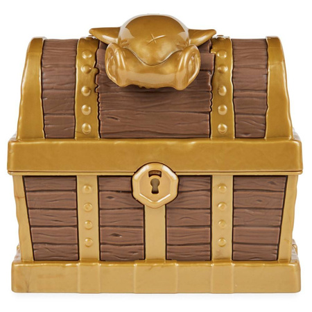 Kinetic Sand Ukryty skarb 374368