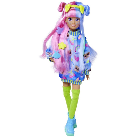 Kawaii Lalka 26cm 097103