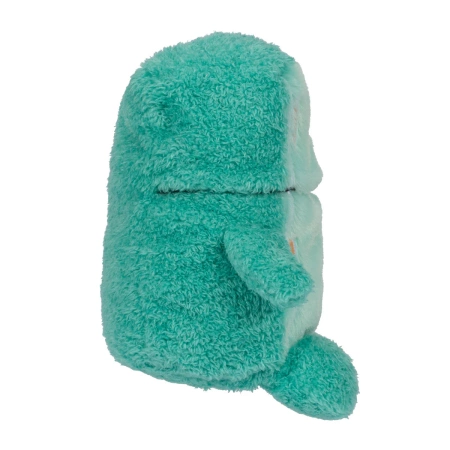 BUM BUMZ HomeBumz Reina pluszak 19 cm 156111
