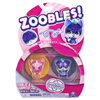 Zoobles Zwierzątka 2-k 372555
