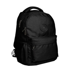 PASO PLECAK  AVENGERS AV25AG-2705 139135