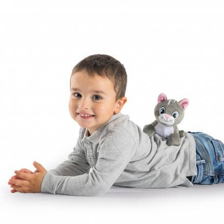 Smoby Centrum weterynarza 404019