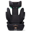 Joie Fotelik i-Traver 15-36 kg Kol.Signature Eclipse 618012