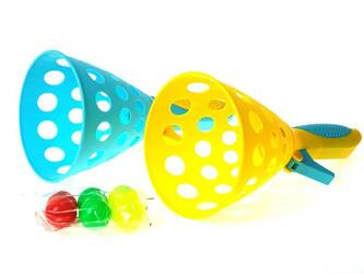 Gra zręcznościowa 575059