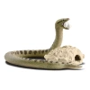 Schleich Niebezpieczeństwo na bagnach 591209