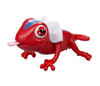 Gloopy lizard 885665