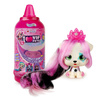 Vip pets - figurka mix s1 711709
