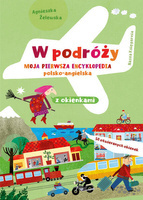 W podróży