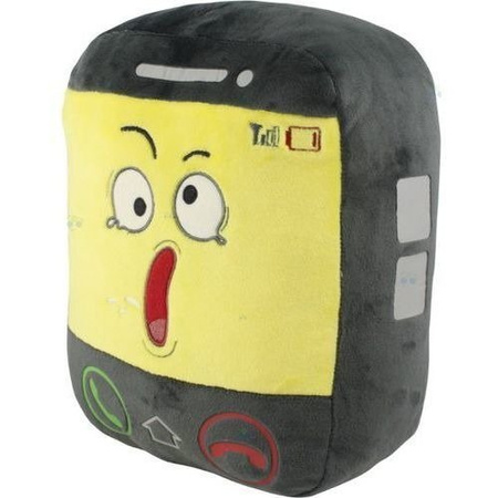 Wha whaa whacky telephone 818654 an ww1005