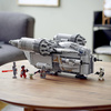 Lego 75292 Star Wars Brzeszczot 