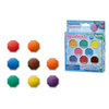 Aquabeads Zestaw koralików klejnocików 791783