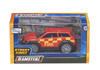 Teamsterz Auto metalowe 669015