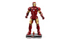 LEGO 76344 SUPER HEROES Iron Man Mark 3 063279
